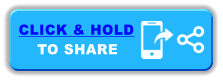 TO SHARE CLICK & HOLD